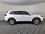 Used 2024 Honda CR-V EX-L 2WD in WEST PALM BEACH, FLORIDA (Photo 4)