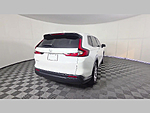 Used 2024 Honda CR-V EX-L 2WD in WEST PALM BEACH, FLORIDA (Photo 40)