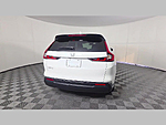Used 2024 Honda CR-V EX-L 2WD in WEST PALM BEACH, FLORIDA (Photo 41)