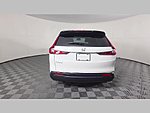 Used 2024 Honda CR-V EX-L 2WD in WEST PALM BEACH, FLORIDA (Photo 42)