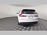 Used 2024 Honda CR-V EX-L 2WD in WEST PALM BEACH, FLORIDA (Photo 43)