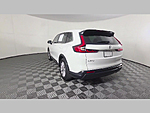 Used 2024 Honda CR-V EX-L 2WD in WEST PALM BEACH, FLORIDA (Photo 44)