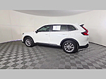 Used 2024 Honda CR-V EX-L 2WD in WEST PALM BEACH, FLORIDA (Photo 45)