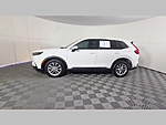 Used 2024 Honda CR-V EX-L 2WD in WEST PALM BEACH, FLORIDA (Photo 46)