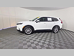 Used 2024 Honda CR-V EX-L 2WD in WEST PALM BEACH, FLORIDA (Photo 47)