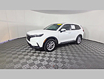 Used 2024 Honda CR-V EX-L 2WD in WEST PALM BEACH, FLORIDA (Photo 48)