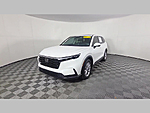 Used 2024 Honda CR-V EX-L 2WD in WEST PALM BEACH, FLORIDA (Photo 49)