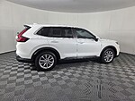Used 2024 Honda CR-V EX-L 2WD in WEST PALM BEACH, FLORIDA (Photo 5)