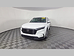 Used 2024 Honda CR-V EX-L 2WD in WEST PALM BEACH, FLORIDA (Photo 50)