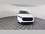 Used 2024 Honda CR-V EX-L 2WD in WEST PALM BEACH, FLORIDA (Photo 51)