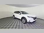 Used 2024 Honda CR-V EX-L 2WD in WEST PALM BEACH, FLORIDA (Photo 52)