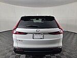 Used 2024 Honda CR-V EX-L 2WD in WEST PALM BEACH, FLORIDA (Photo 6)