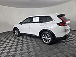 Used 2024 Honda CR-V EX-L 2WD in WEST PALM BEACH, FLORIDA (Photo 7)