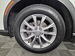 Used 2024 Honda CR-V EX-L 2WD in WEST PALM BEACH, FLORIDA (Photo 8)