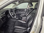 Used 2024 Honda CR-V EX-L 2WD in WEST PALM BEACH, FLORIDA (Photo 9)
