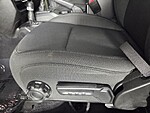 Used 2023 JEEP GLADIATOR SPORT 4X4 in WEST PALM BEACH, FLORIDA (Photo 10)