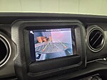 Used 2023 JEEP GLADIATOR SPORT 4X4 in WEST PALM BEACH, FLORIDA (Photo 12)
