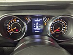 Used 2023 JEEP GLADIATOR SPORT 4X4 in WEST PALM BEACH, FLORIDA (Photo 14)