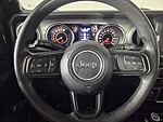 Used 2023 JEEP GLADIATOR SPORT 4X4 in WEST PALM BEACH, FLORIDA (Photo 15)