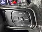 Used 2023 JEEP GLADIATOR SPORT 4X4 in WEST PALM BEACH, FLORIDA (Photo 16)