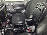 Used 2023 JEEP GLADIATOR SPORT 4X4 in WEST PALM BEACH, FLORIDA (Photo 20)