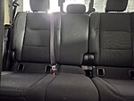 Used 2023 JEEP GLADIATOR SPORT 4X4 in WEST PALM BEACH, FLORIDA (Photo 21)