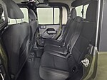 Used 2023 JEEP GLADIATOR SPORT 4X4 in WEST PALM BEACH, FLORIDA (Photo 22)