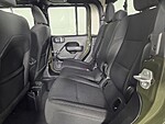 Used 2023 JEEP GLADIATOR SPORT 4X4 in WEST PALM BEACH, FLORIDA (Photo 23)