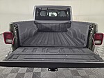 Used 2023 JEEP GLADIATOR SPORT 4X4 in WEST PALM BEACH, FLORIDA (Photo 26)
