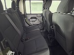 Used 2023 JEEP GLADIATOR SPORT 4X4 in WEST PALM BEACH, FLORIDA (Photo 28)