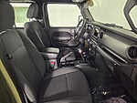 Used 2023 JEEP GLADIATOR SPORT 4X4 in WEST PALM BEACH, FLORIDA (Photo 30)