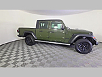 Used 2023 JEEP GLADIATOR SPORT 4X4 in WEST PALM BEACH, FLORIDA (Photo 35)