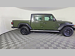 Used 2023 JEEP GLADIATOR SPORT 4X4 in WEST PALM BEACH, FLORIDA (Photo 37)