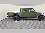 Used 2023 JEEP GLADIATOR SPORT 4X4 in WEST PALM BEACH, FLORIDA (Photo 38)