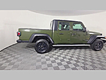 Used 2023 JEEP GLADIATOR SPORT 4X4 in WEST PALM BEACH, FLORIDA (Photo 39)