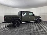 Used 2023 JEEP GLADIATOR SPORT 4X4 in WEST PALM BEACH, FLORIDA (Photo 4)