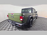 Used 2023 JEEP GLADIATOR SPORT 4X4 in WEST PALM BEACH, FLORIDA (Photo 41)