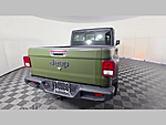 Used 2023 JEEP GLADIATOR SPORT 4X4 in WEST PALM BEACH, FLORIDA (Photo 42)