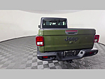 Used 2023 JEEP GLADIATOR SPORT 4X4 in WEST PALM BEACH, FLORIDA (Photo 43)