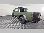 Used 2023 JEEP GLADIATOR SPORT 4X4 in WEST PALM BEACH, FLORIDA (Photo 44)