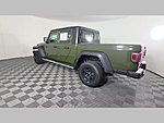 Used 2023 JEEP GLADIATOR SPORT 4X4 in WEST PALM BEACH, FLORIDA (Photo 45)