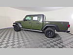 Used 2023 JEEP GLADIATOR SPORT 4X4 in WEST PALM BEACH, FLORIDA (Photo 46)