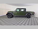 Used 2023 JEEP GLADIATOR SPORT 4X4 in WEST PALM BEACH, FLORIDA (Photo 47)