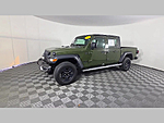 Used 2023 JEEP GLADIATOR SPORT 4X4 in WEST PALM BEACH, FLORIDA (Photo 48)