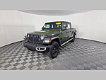 Used 2023 JEEP GLADIATOR SPORT 4X4 in WEST PALM BEACH, FLORIDA (Photo 49)