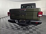 Used 2023 JEEP GLADIATOR SPORT 4X4 in WEST PALM BEACH, FLORIDA (Photo 5)