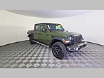 Used 2023 JEEP GLADIATOR SPORT 4X4 in WEST PALM BEACH, FLORIDA (Photo 52)