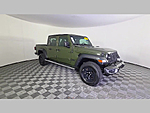 Used 2023 JEEP GLADIATOR SPORT 4X4 in WEST PALM BEACH, FLORIDA (Photo 53)