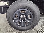 Used 2023 JEEP GLADIATOR SPORT 4X4 in WEST PALM BEACH, FLORIDA (Photo 7)