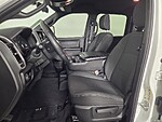 Used 2024 RAM 2500 TRADESMAN 4X4 CREW CAB 8' BOX in WEST PALM BEACH, FLORIDA (Photo 11)